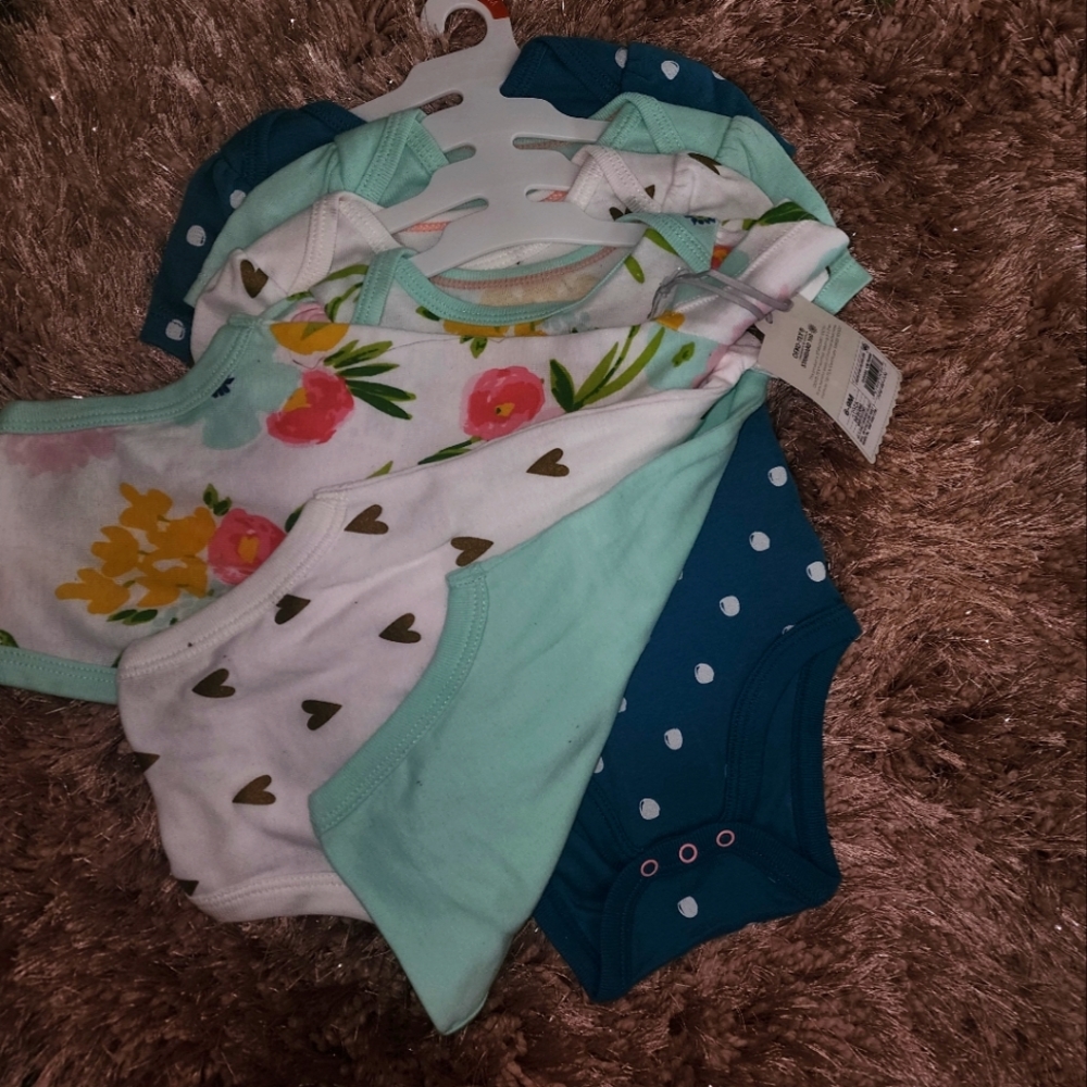 Onesies